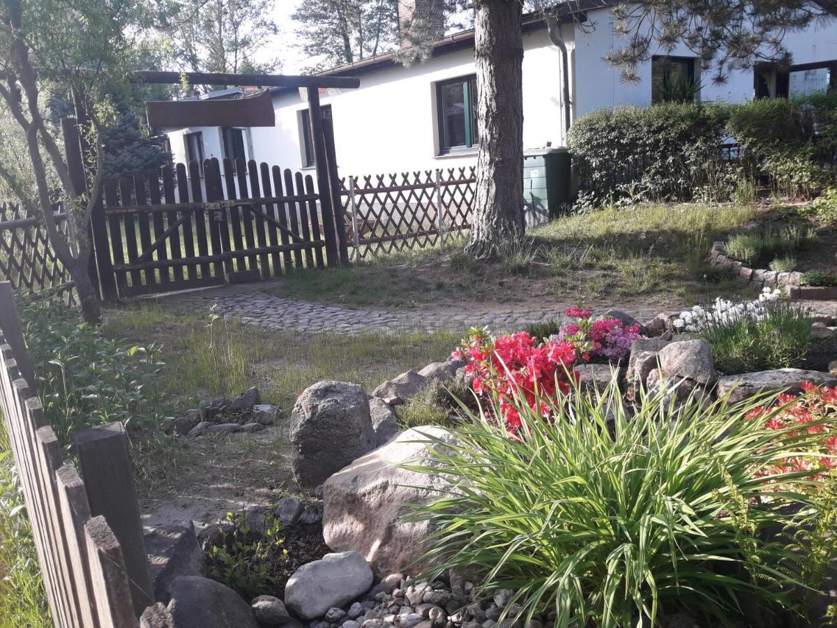 Apartament Birkenhof Ashram Shanti Zimmer Żytawa Zewnętrze zdjęcie